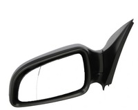 фото thumb №1, Зеркало наружное левая