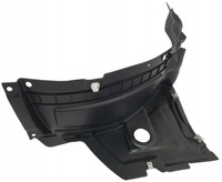 фото thumb №16, Оригінальний спойлер колеса перед audi a6 4g0853888j