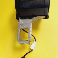 фото thumb №14, Подлокотник кожаный audi a6 s6 c5 4b 4b0864207m / 4b0864245p nr1