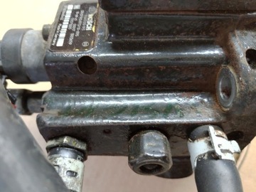 фото thumb №9, Насос впрыскивающий opel insignia a 2.0 cdti a20dth 55571005 044501193