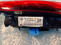 фото thumb №10, Vw t-roc troc лампа крышки багажника левая 2ga945093b