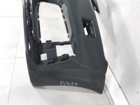 фото thumb №7, Audi tt s-line 8s0 бампер перед передний 8s0807437