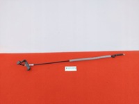 фото thumb №1, Vw transporter t6 20-24 rok ліва трос двері перед тягa замка k131/372