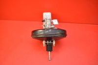 фото thumb №7, Усилитель тормозов насос тормозная 0204054155 51837274 alfa romeo mito 1.3 jtdm 90 km