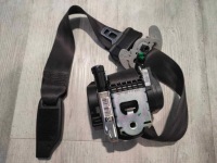 фото thumb №1, Renault espace v 5 pas левый передний перед 868858038r