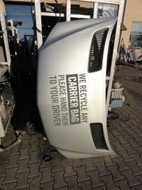 фото thumb №7, Капот mercedes sprinter 906 lift