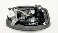 фото thumb №6, Jumper iii ручка двері правий задня