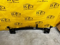 фото thumb №4, Балка кронштейн кронштейн бампера задняя mini r56 r59