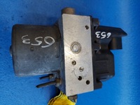 фото thumb №1, Насос abs mondeo mk3 0265222015