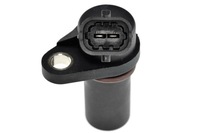 фото thumb №10, Датчик положение вала коленчатого chrysler voyager 2.5crd 2005.08-,2.8crd 20