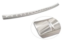 фото thumb №8, Молдинг na бампер bmw x1 iii u11 m-pakiet 2022-