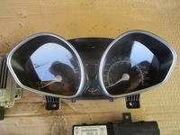 фото thumb №9, Набір стартовий hn15-12a650-ec ford ecosport 1.0