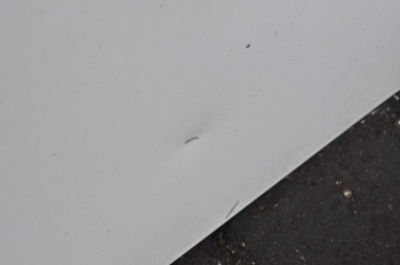 фото thumb №6, Ford transit connect ii дверь левый зад крыло 5j