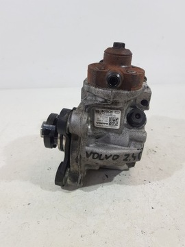 фото thumb №10, Насос впрыскивающий 31372081 volvo v70 xc60 xc70 s60 s80 2.4d d5244t12