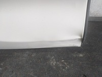 фото thumb №2, Дверь задняя правое bmw 2 ii f45