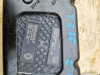 фото thumb №7, Renault trafic iv 2.0 датчик nox 227900040r