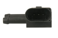 фото thumb №2, Датчик давления выхлопных газов nrf 708007