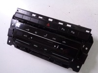 фото thumb №2, Панель кондиционера vw t-roc lift 2021-