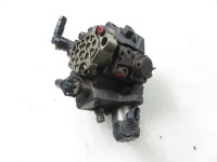 фото thumb №8, Насос топливная рейка kia picanto i ba 1.1 crdi - d3fa 0445010124 331002a410