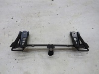 фото thumb №4, Кронштейн детское кресло isofix prius 3 iii lift