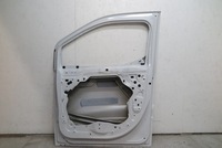 фото thumb №5, Дверь передние правое правый перед berlingo iv rifter combo proace city