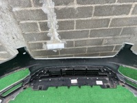 фото thumb №9, Volvo xc90 ii 2 lift r-design бампер перед