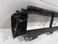 фото thumb №7, Повітропровід повітря жалюзі volvo xc60 ii nowa оригінал hal 8551