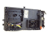 Купить Коробка предохранителей opel insignia 13255300, фото thumb