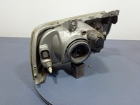 фото thumb №6, Scudo i expert i jumpy рестайлинг фара левый перед лампа передняя 89009573