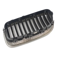 фото thumb №13, Bmw x6 e71 x5 e70 решётка радиатора передняя решётка радиатора правая решётка бампера 7305590