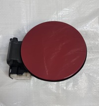 фото thumb №1, Крышка заливная горловина топлива opel mokka mokka x gcs 13501151