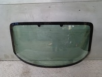 фото thumb №1, Скло задня задня vw passat cc