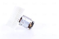 фото thumb №2, Nissens вентилятор обігрівача renault kangoo 02 -