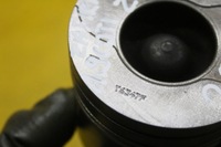 фото thumb №9, Поршень поршні шатун шату́н z19dt zafira b 1.9cdti