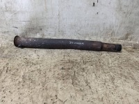 Купить Volkswagen scirocco iii 08-13 2.0 tsi гаситель выхлоп msvw259 msvw325, фото thumb