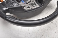 фото thumb №7, C4 picasso ii воздуховод кожаный многофункциональный