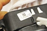 фото thumb №6, Si070 renault espace v ^ подушка безпеки подушка пасажира 985258129r