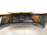 фото thumb №12, Mg mg4 mg 4 ev saic бампер передний перед + решётки противотуманная фара правый led drl