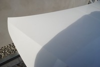 фото thumb №10, Капот кришка двигуна лак 1026 skoda fabia ii hb