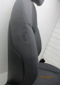 фото thumb №15, Сидіння правий перед пасажира audi a8 d4 4h