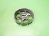 фото thumb №5, Колесо вал распределительный вал land rover freelander i ln 1.8