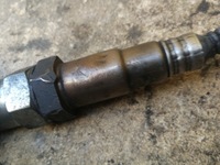 фото thumb №3, Ford focus mk2 датчик лямбда-зонд lift 1,6 tdci