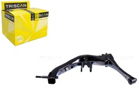 фото thumb №1, Рычаг toyota t avensis 03-08 le triscan