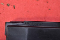 фото thumb №7, Замок двері правий задня задній 825033585rc dacia logan 2 ii sedan 13-16