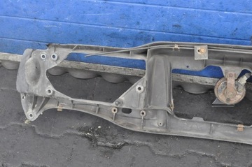 фото thumb №6, Volvo 850 pas переднє підсилювач 1372542