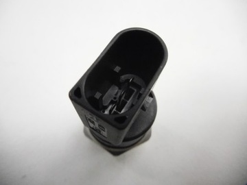 фото thumb №6, Датчик тиску пального audi vw mercedes 59130758