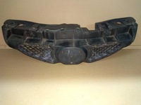 фото thumb №1, Решітка радіатора toyota aygo 05-08 решітка радіатора 531110h010 оригінал