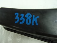 фото thumb №5, Mercedes w213 lift подушка сидіння права aibag