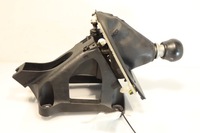 фото thumb №1, Ручка домкрат зміни коробки передач toyota verso 1.8