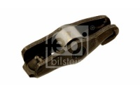 фото thumb №2, Коромысло клапанная volvo c30 s40 ii citroen berlingo berlingo